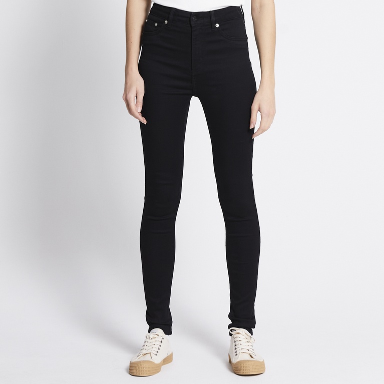 Jeans "Snake" Jeans "Snake"